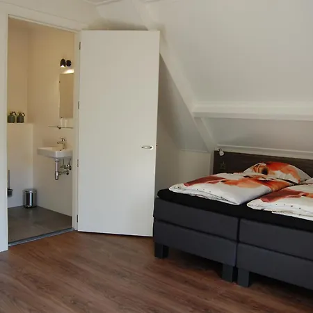 Familie Versantvoort