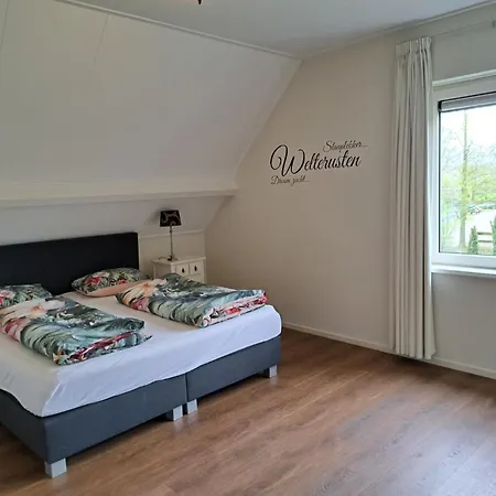 Familie Versantvoort