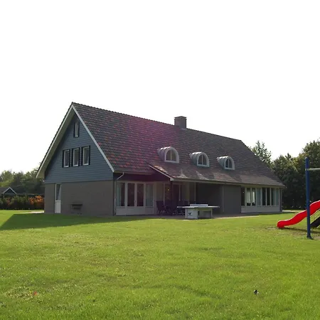 Familie Versantvoort Handel