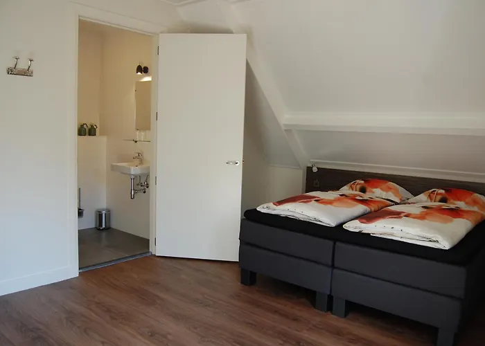 Familie Versantvoort