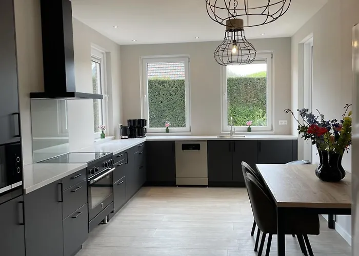 Familie Versantvoort