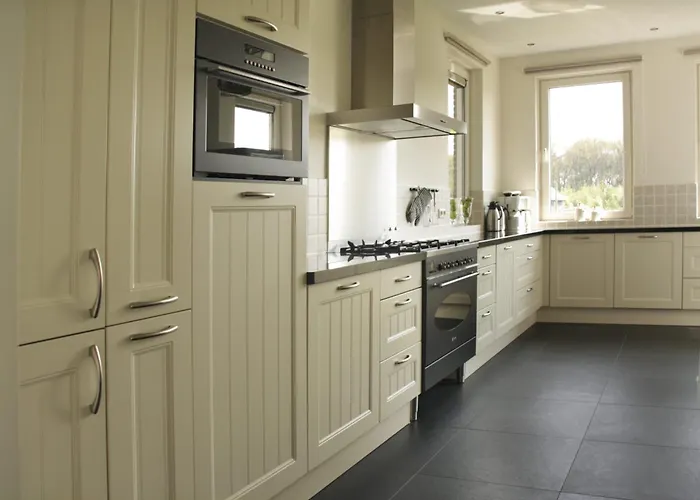 Familie Versantvoort 3*