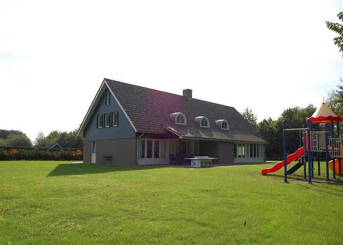 Familie Versantvoort Handel