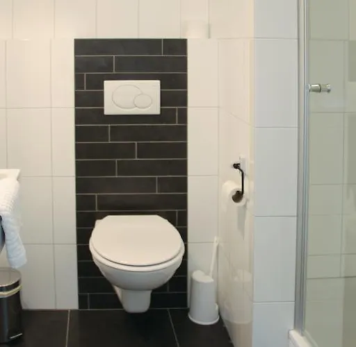 Familie Versantvoort 3*