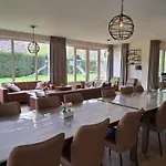 Familie Versantvoort לינה וארוחת בוקר 3*