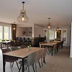 Familie Versantvoort 3*