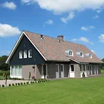 Familie Versantvoort 3* Handel