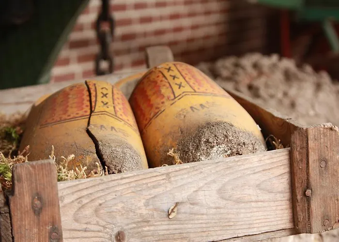 住宿加早餐酒店 瓦坎提汇家庭住宿加早餐旅馆 3*