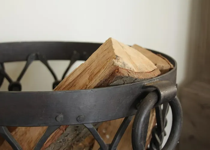 瓦坎提汇家庭住宿加早餐旅馆 3* Handel